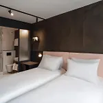 Tribe Batignolles 4* Paris