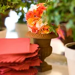 Tribe Batignolles Hotel 4*