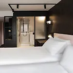 Tribe Batignolles 4* Paris