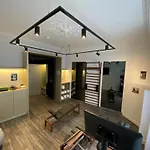 Tribe Batignolles Hotel 4*