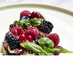 Tribe Batignolles Hotel 4*
