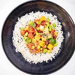 Tribe Batignolles Hotel