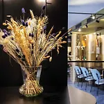 Tribe Batignolles Hotel 4*
