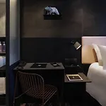 Tribe Batignolles 4* Paris
