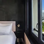 Hotel Tribe Batignolles Paris