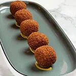 Tribe Paris Batignolles