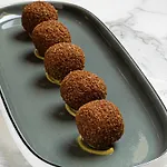 TRIBE Paris Batignolles