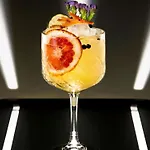 Hotel Tribe Batignolles Paris