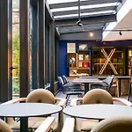 Tribe Batignolles Hotel