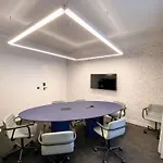 Hotel Tribe Batignolles
