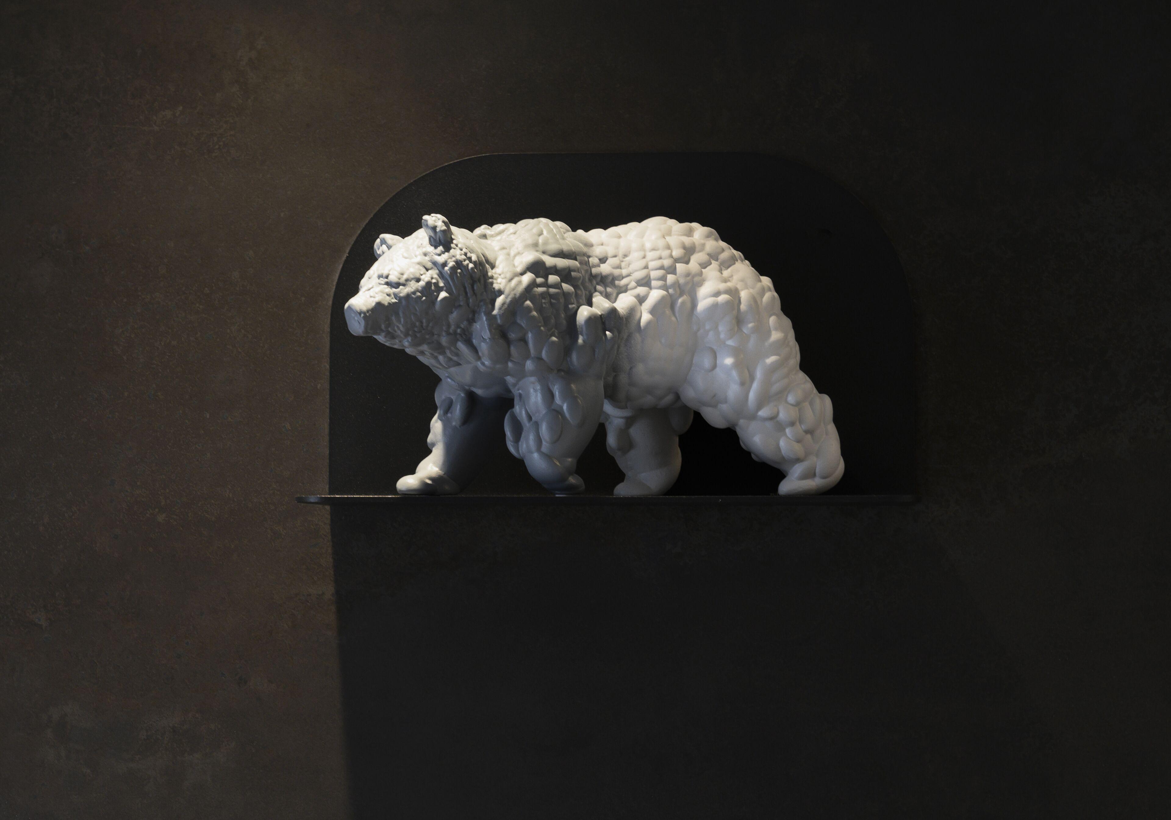 Tribe Batignolles 4* Paris