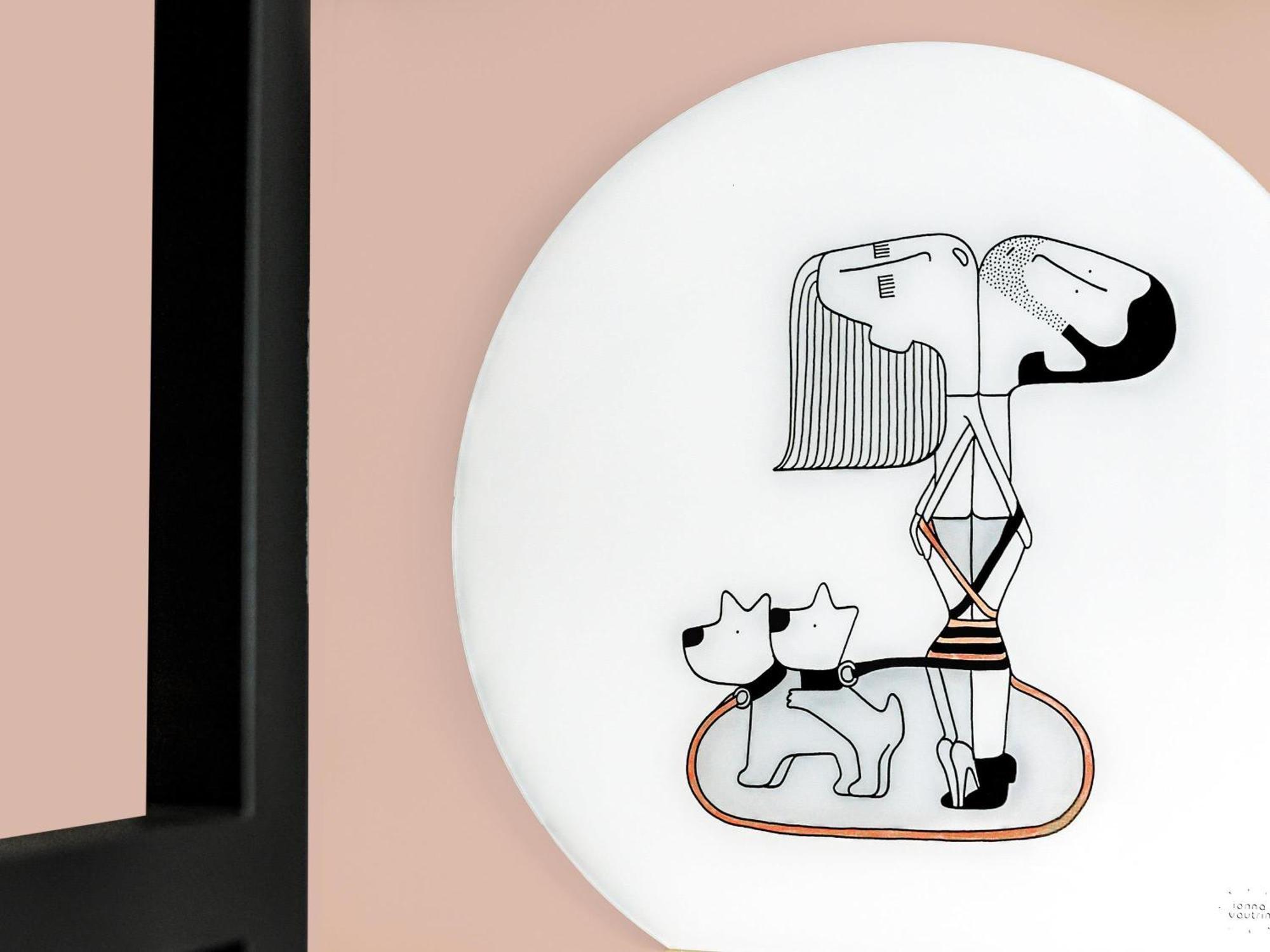 Tribe Batignolles Hotel Parigi