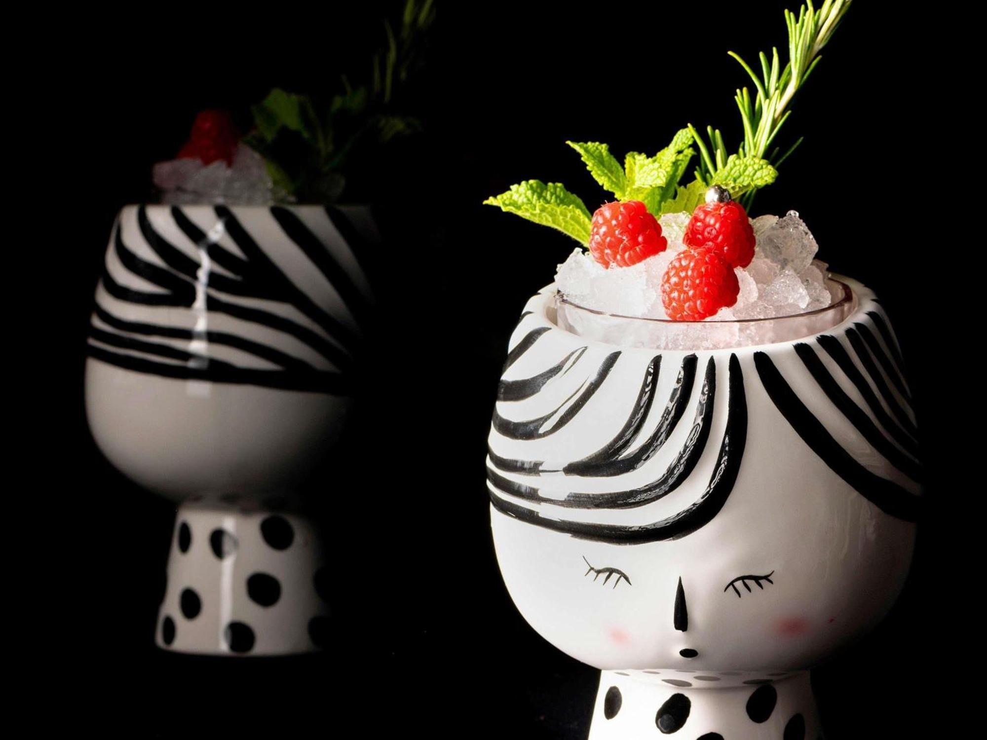 Tribe Batignolles Paris