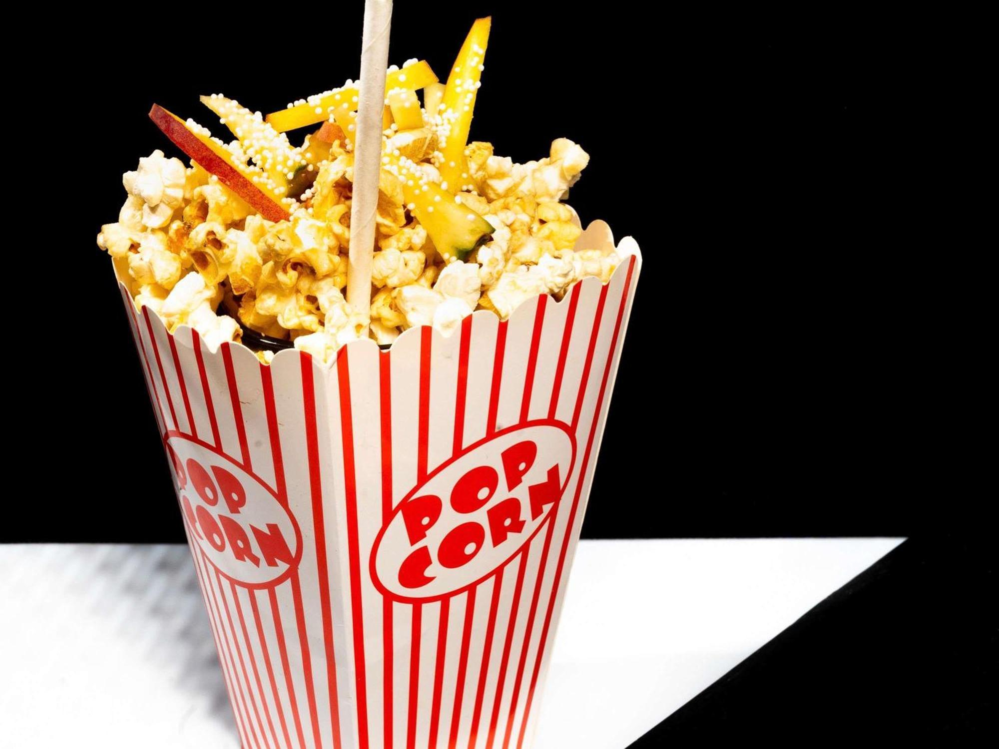 Tribe Batignolles Hotel Paris