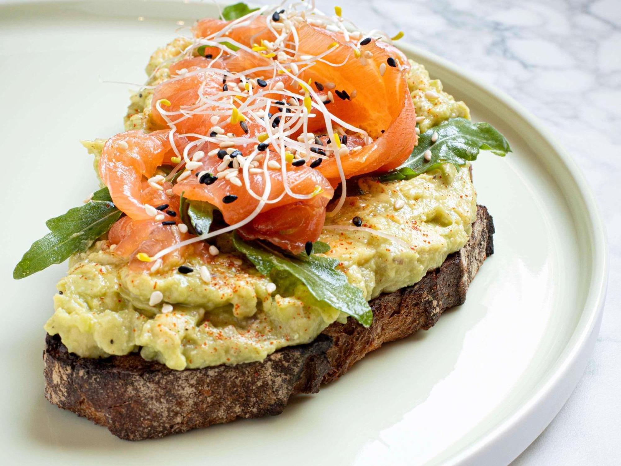 Hotel Tribe Batignolles Paris