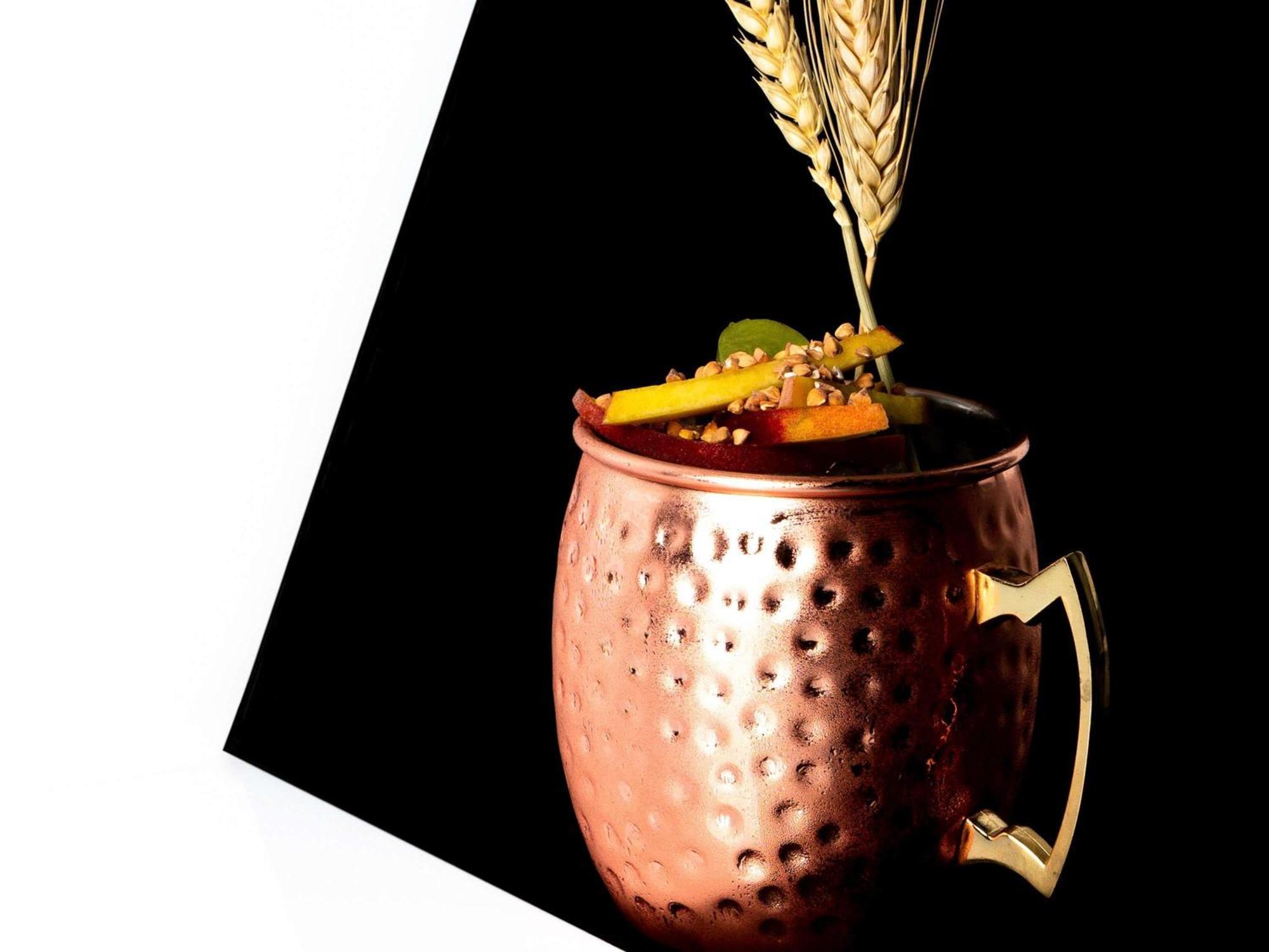 Hotel Tribe Batignolles