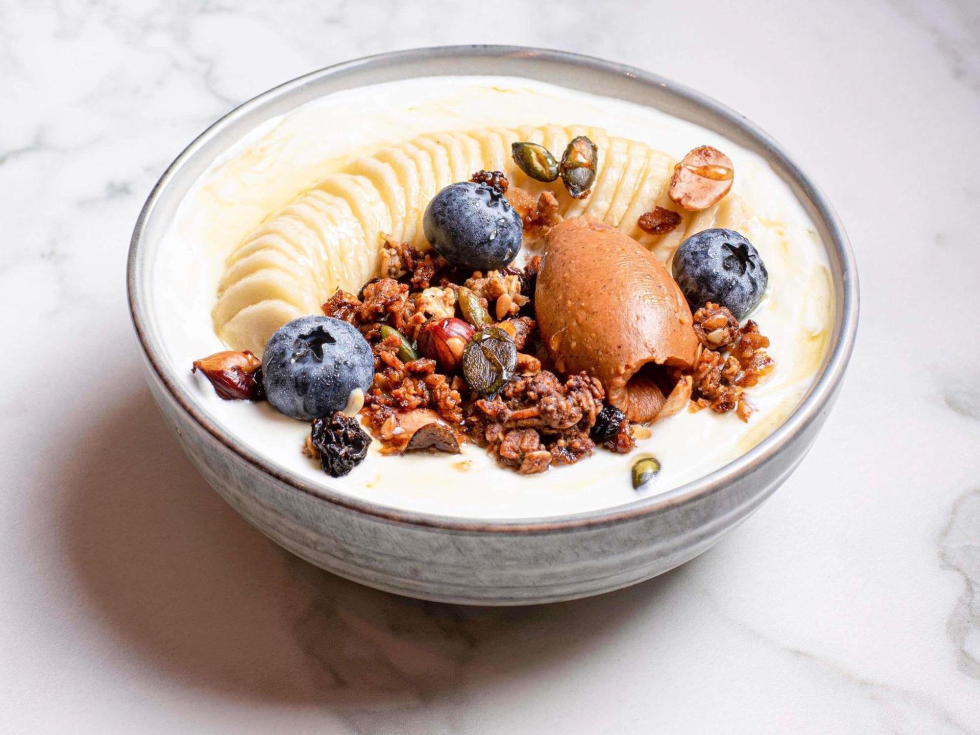 Tribe Batignolles Hotel 4*