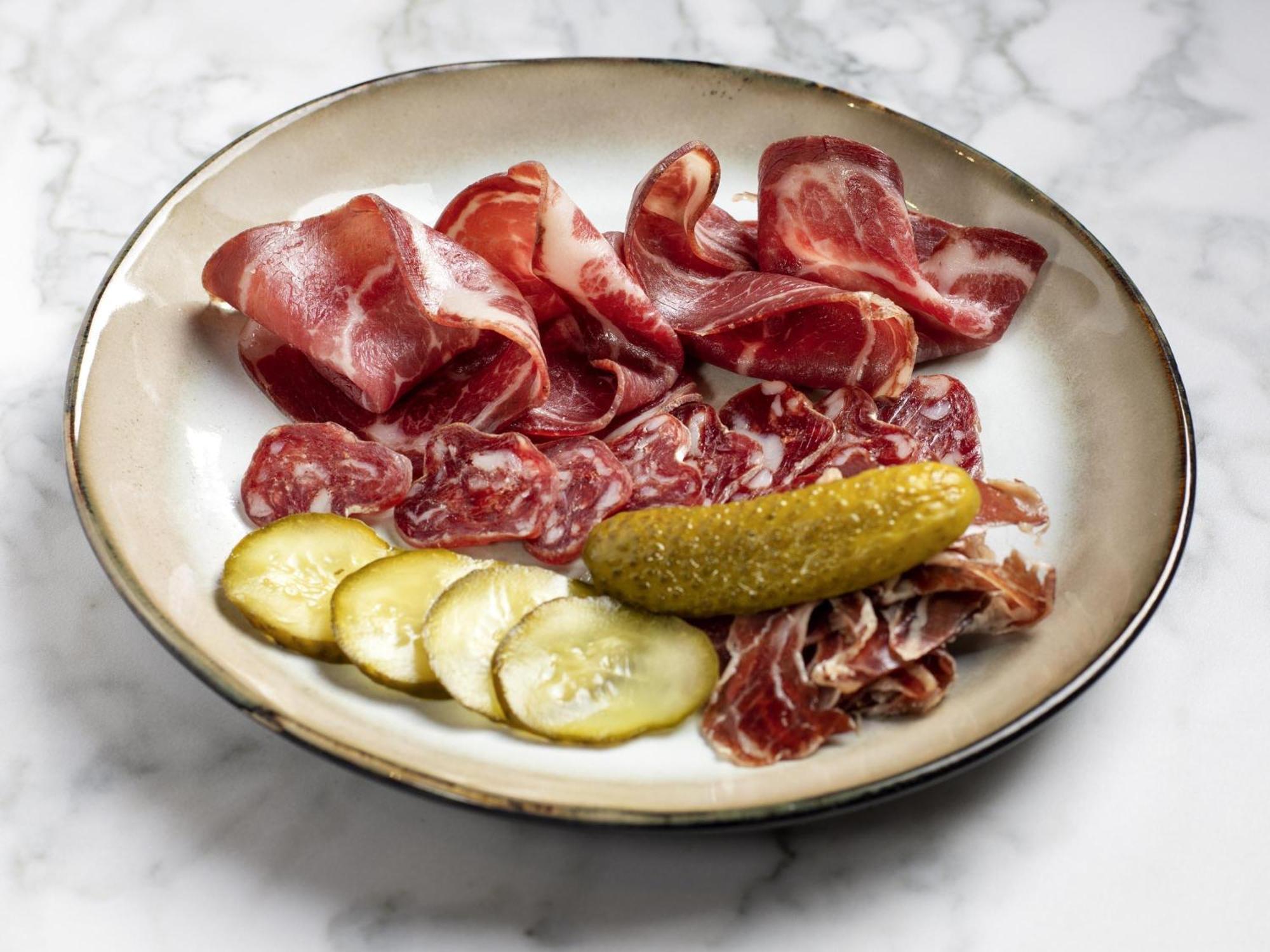 Hotel Tribe Batignolles 4*