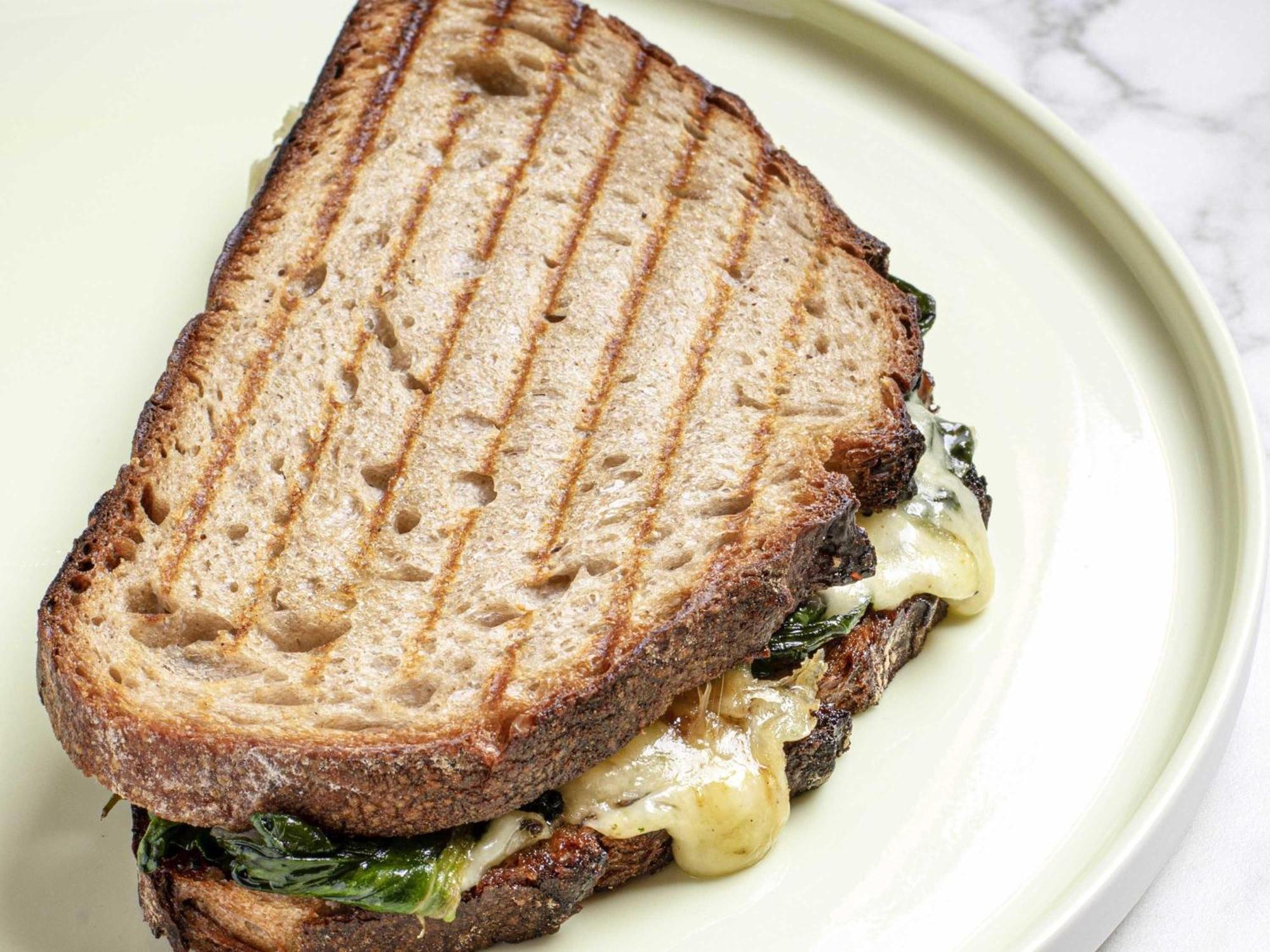 Hotel Tribe Batignolles