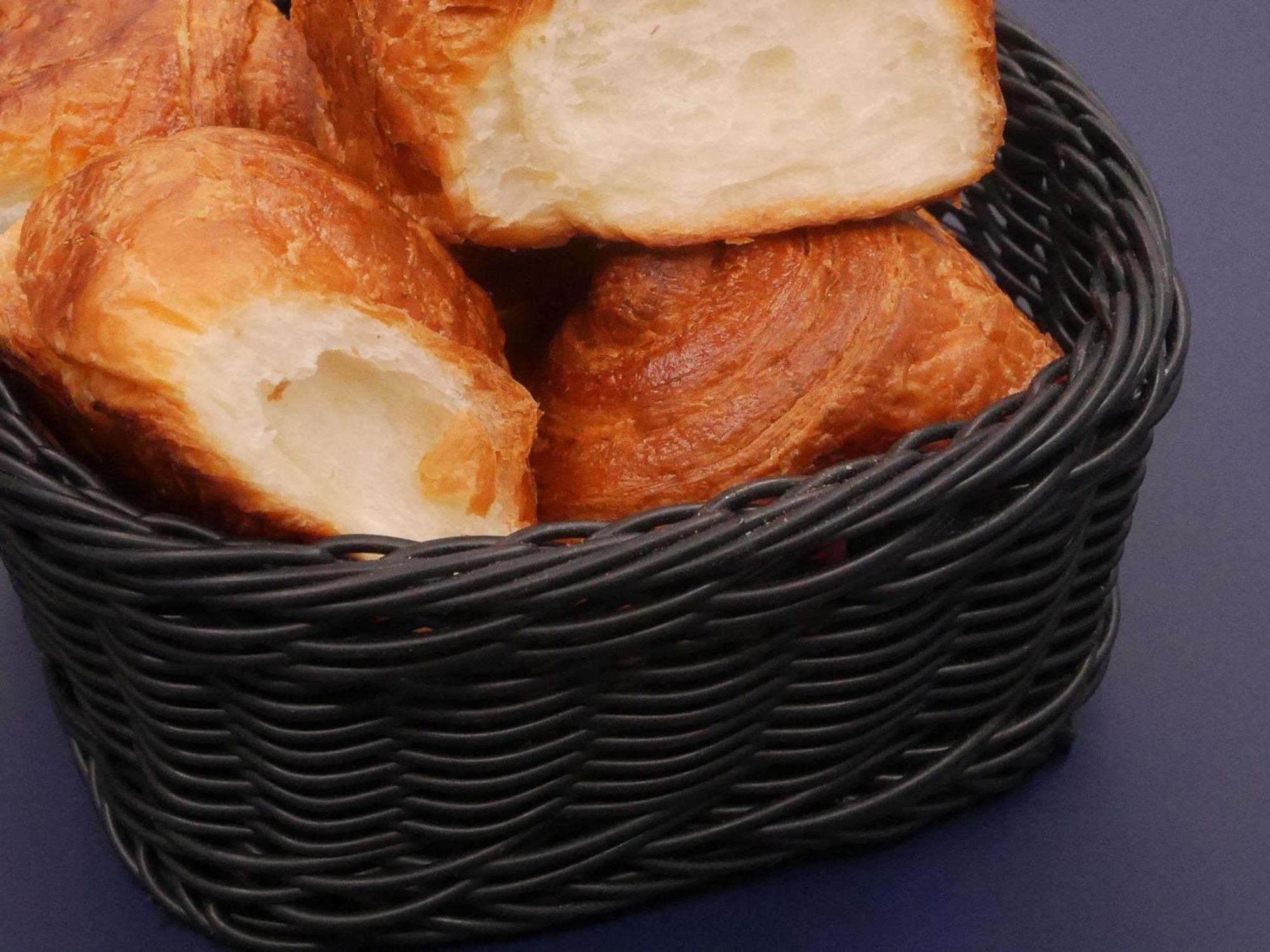 Tribe Batignolles 4* Paris