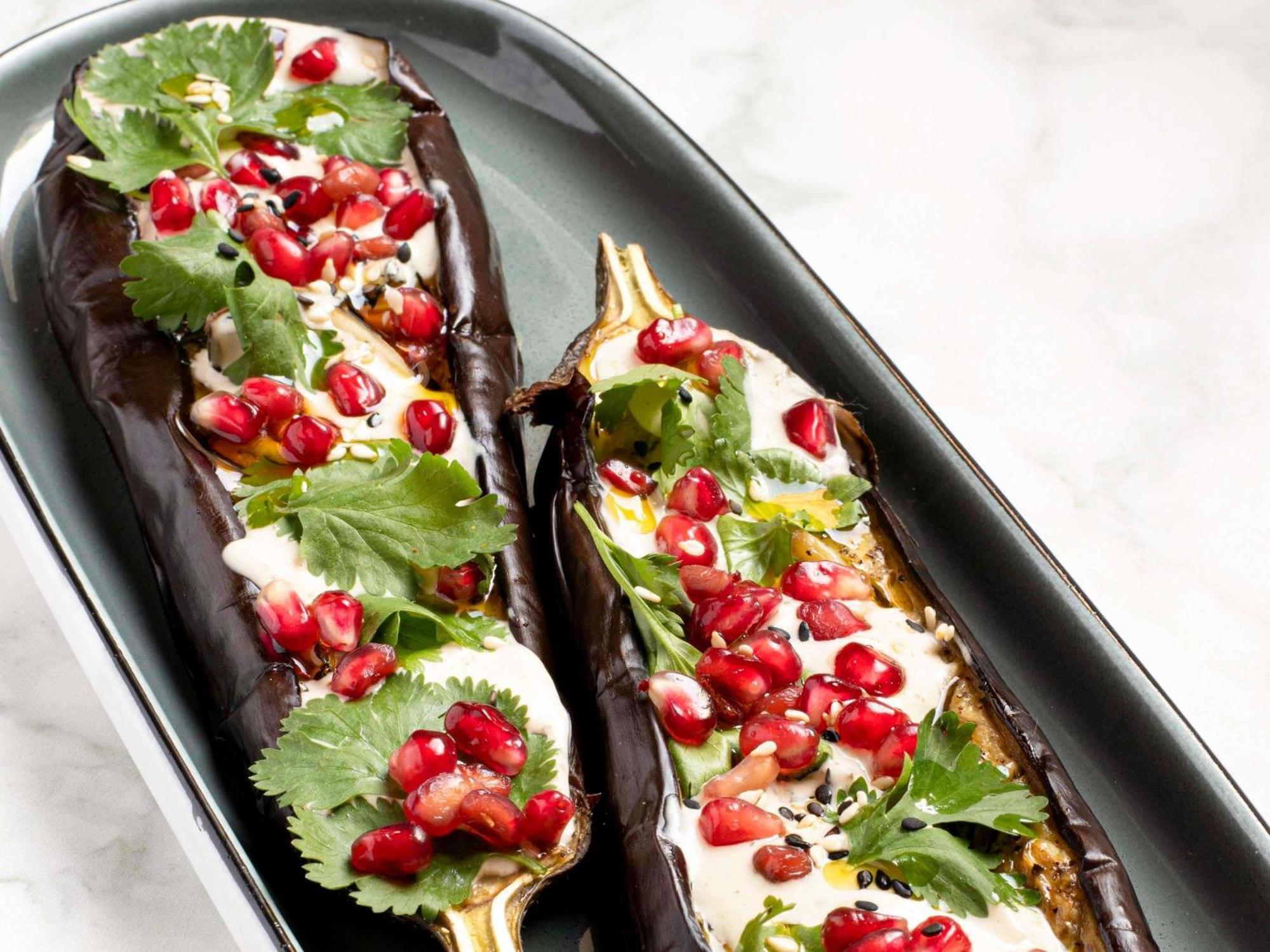 Hotel Tribe Batignolles 4*