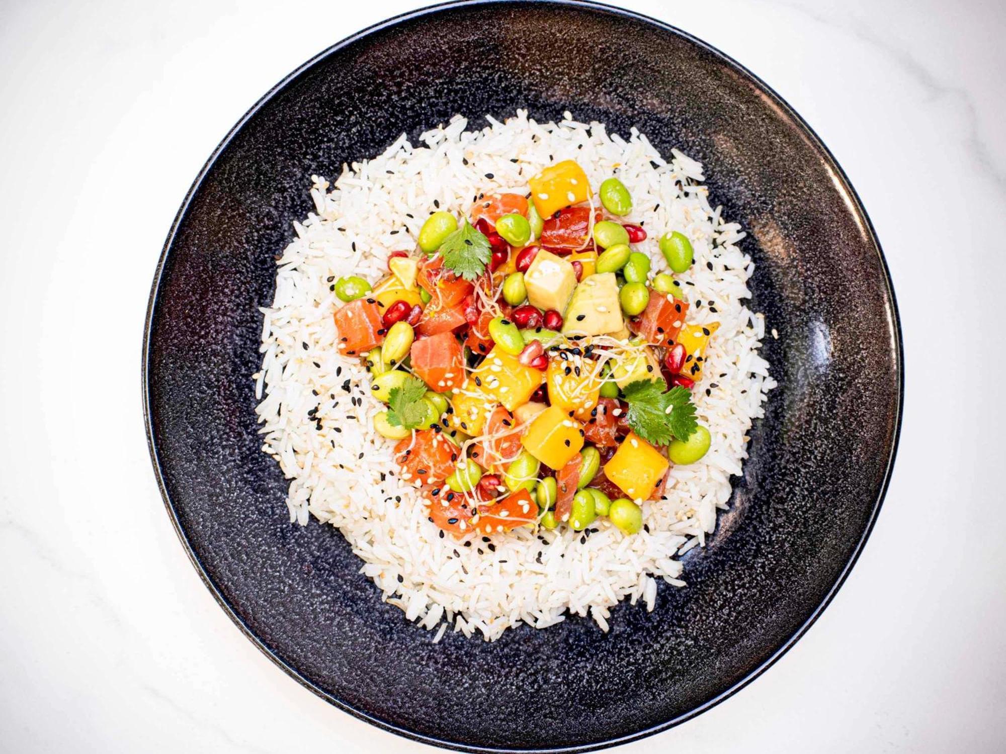 Tribe Batignolles Hotel