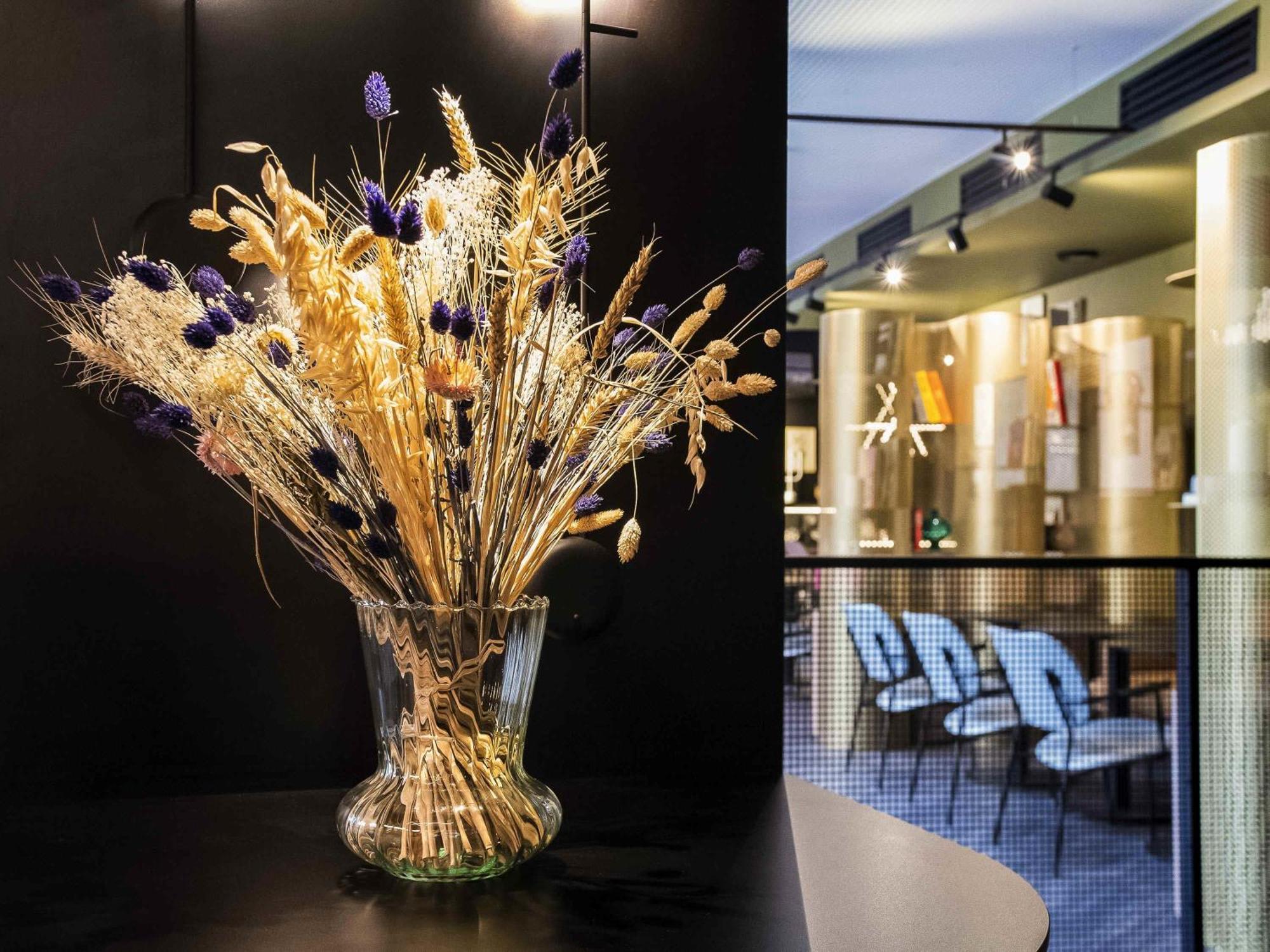 Tribe Batignolles Hotel 4*