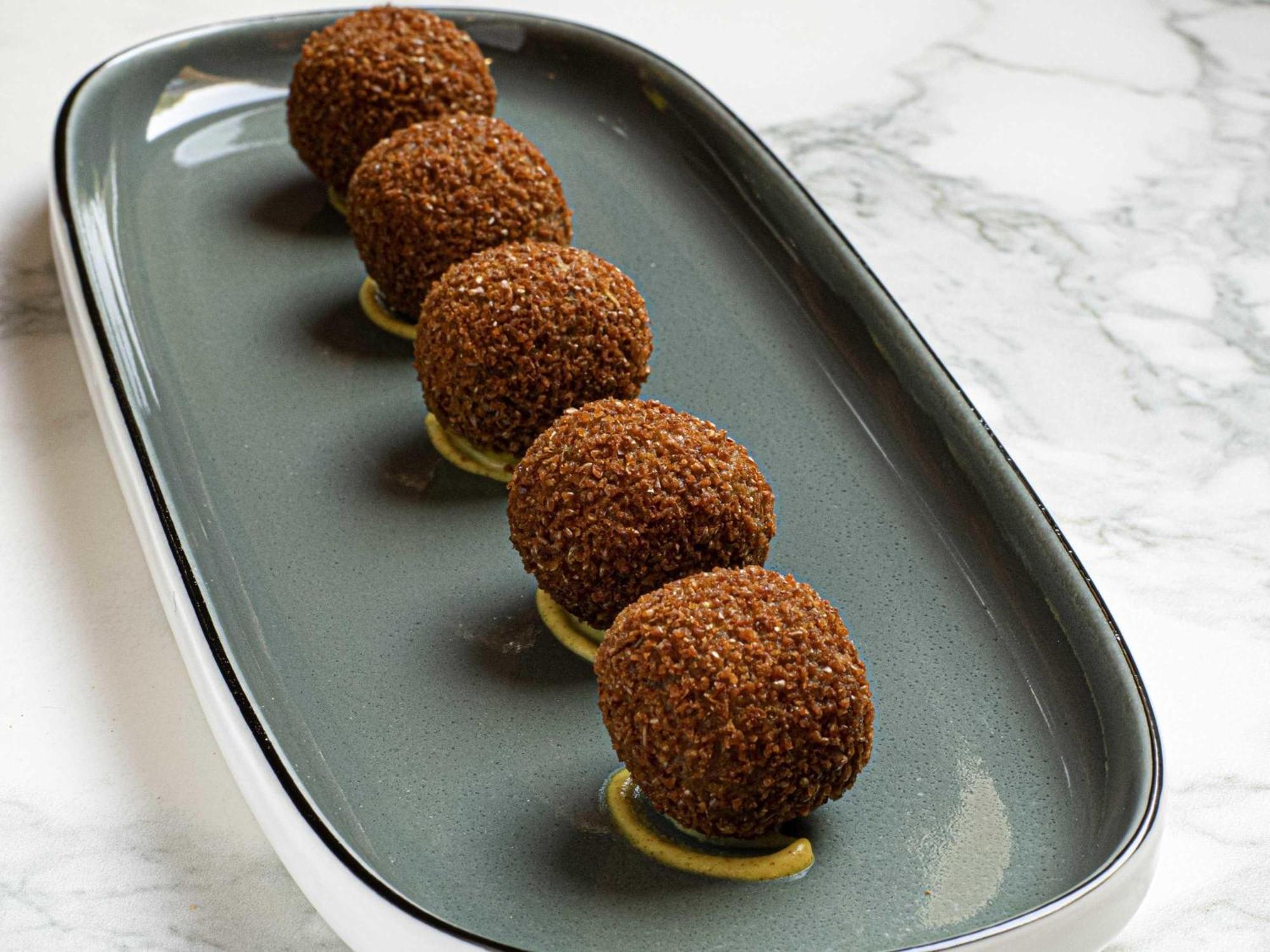 Hotel Tribe Batignolles 4*